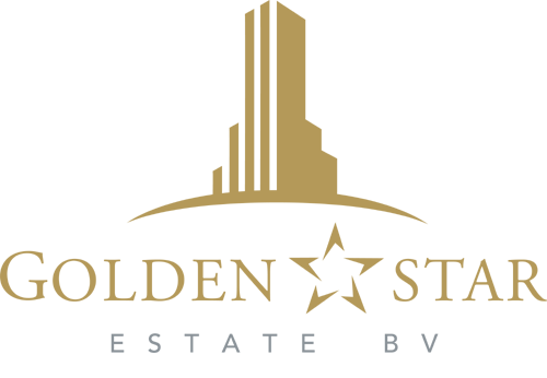 golden star estate